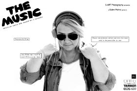 The Music.jpg